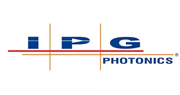 Huijue Cooperative Customer Icon