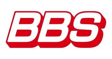 Huijue Cooperative Customer Icon