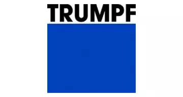 Huijue Cooperative Customer Icon