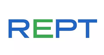 Huijue Cooperative Customer Icon