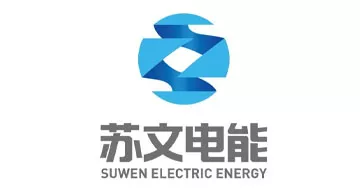 Huijue Cooperative Customer Icon