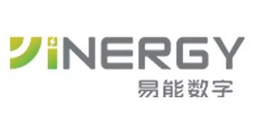 Huijue Cooperative Customer Icon