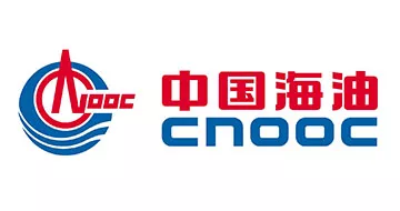 Huijue Cooperative Customer Icon