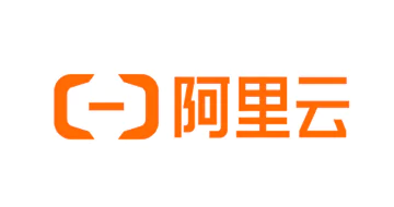 Huijue Cooperative Customer Icon