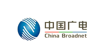 Huijue Cooperative Customer Icon