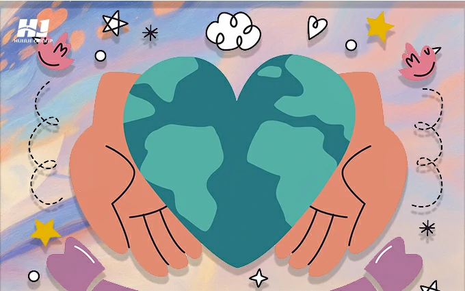 Huijue Group Joins Hands Again to Build Dementia-Friendly Communities