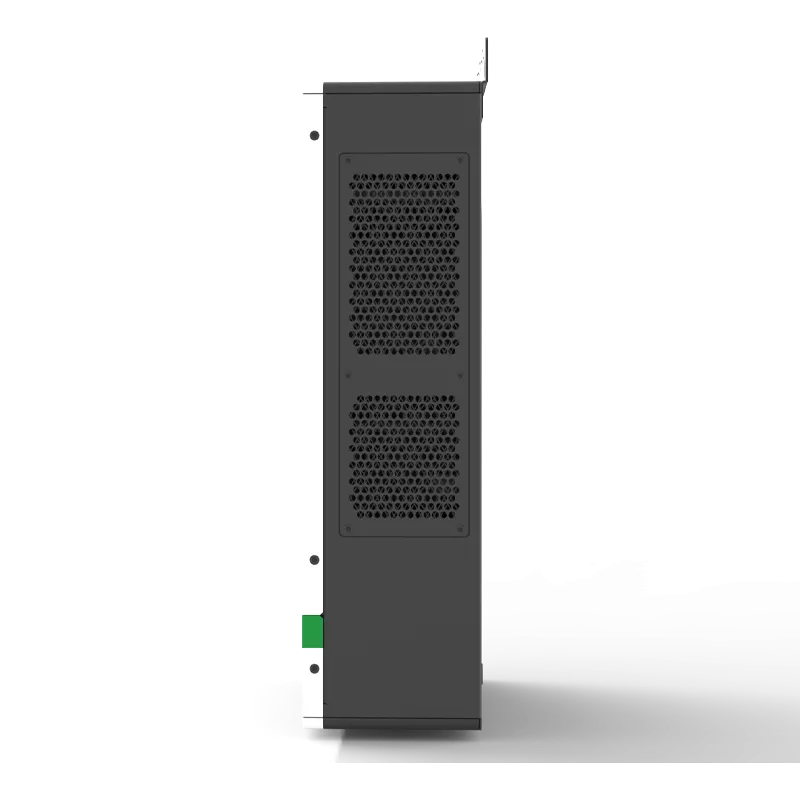 7.5KW-9KW American standard split-phase off-grid inverter